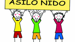 ISCRIZIONE AL NIDO COMUNALE D’INFANZIA PERIODO EDUCATIVO 01.02.2021 – 30.06.2021